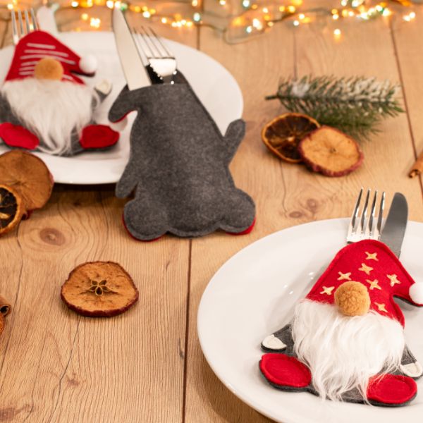 600px_wichtel_bestecktaschen_schmuckbild