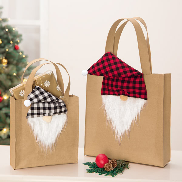 600px_wichteltaschen_schmuckbild