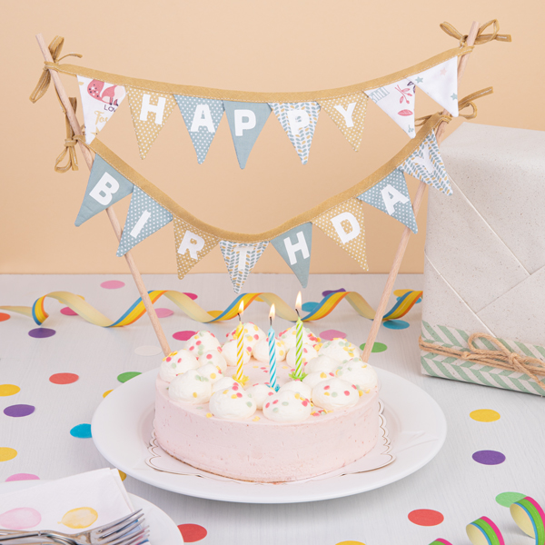 600px_wimpelkette_schmuckbild_1