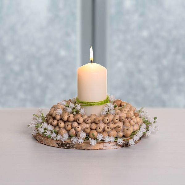 600px_windlicht_schmuckbild