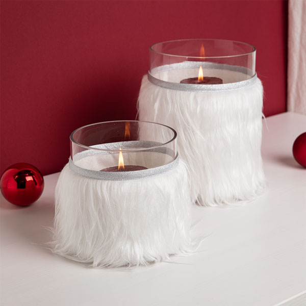 windlichtmanschette-schmuckbild