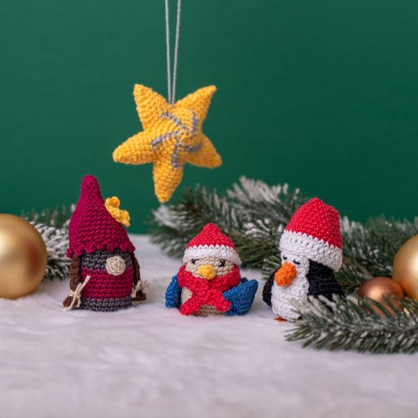 xr:d:DAFyRivsnLU:4,j:8342199530081862603,t:23102514