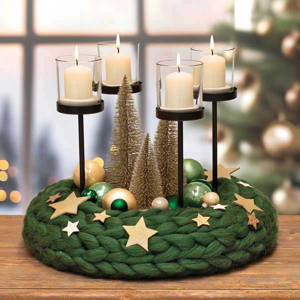 600px_woll-adventskranz_gruen