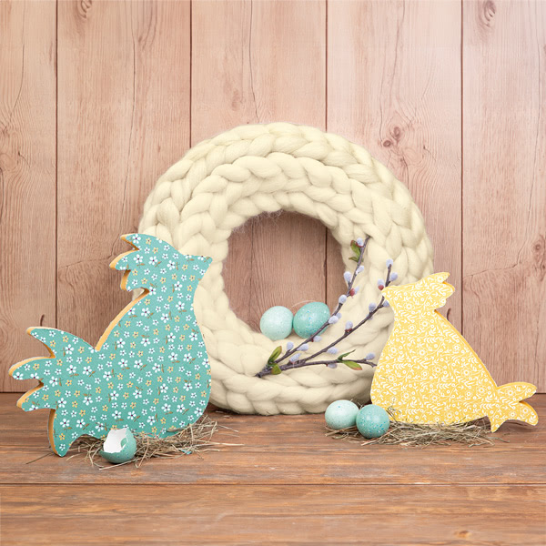 600px_wollkranz_schmuckbild