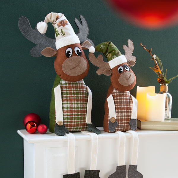 600x600_Schmuckbild_2