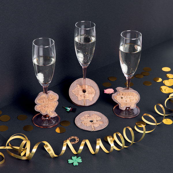 600x600_Schmuckbild_3