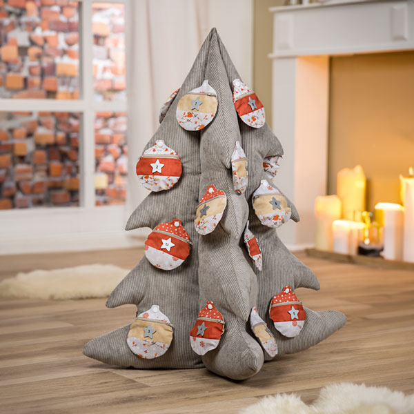 600x600_Schmuckbild_4