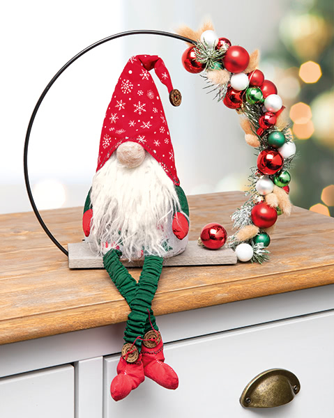 adventsmailing-wichtel