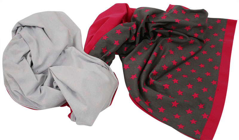 6_Loopschal_anders_IMG_9381