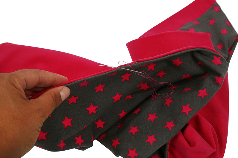 7_Loopschal_anders_IMG_9387