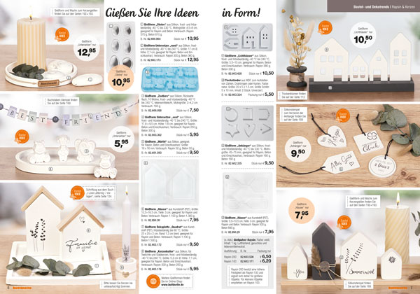 82_Seite_006_007_DE-2