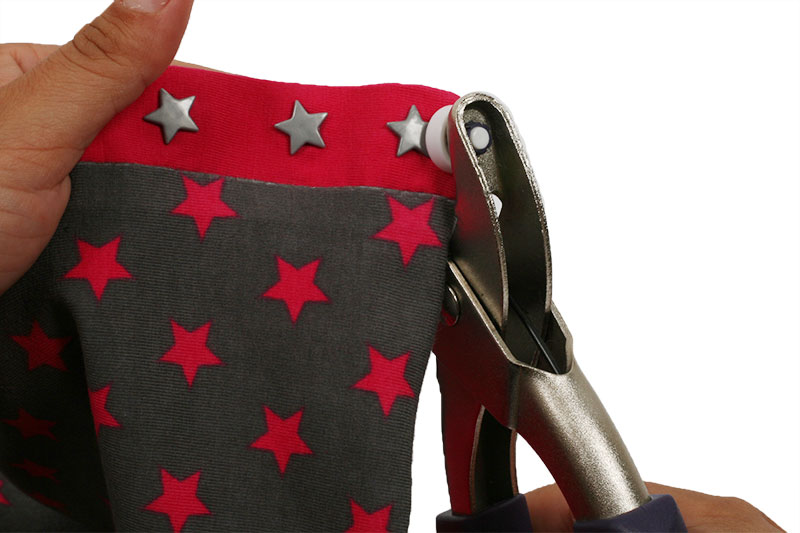 8_Loopschal_anders_IMG_9388