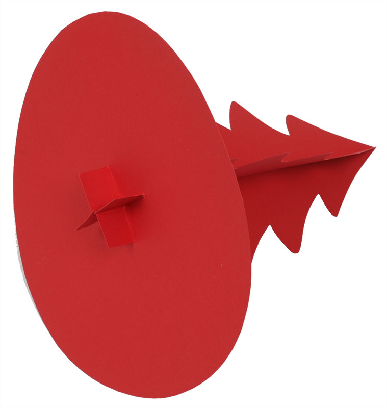 AdventskranzPapier_Schritt-10