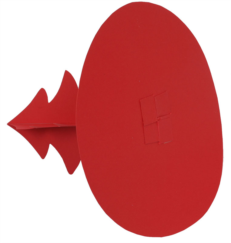 AdventskranzPapier_Schritt-11