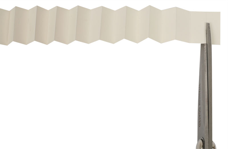 AdventskranzPapier_Schritt-14