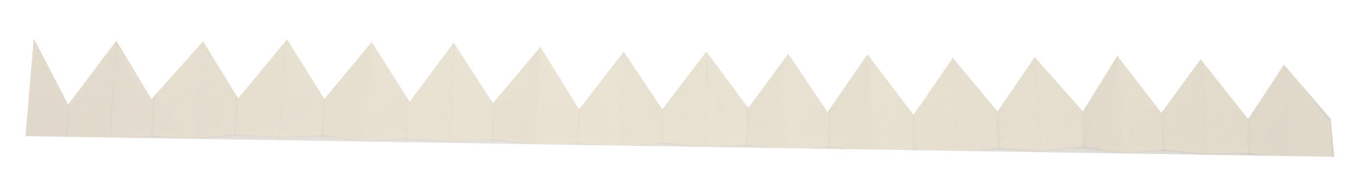 AdventskranzPapier_Schritt-15