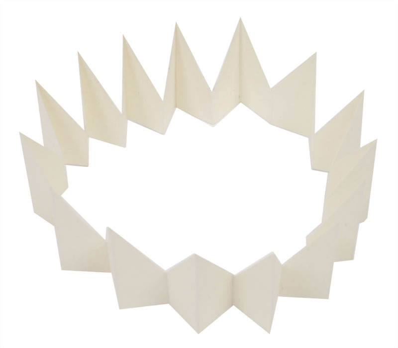 AdventskranzPapier_Schritt-16