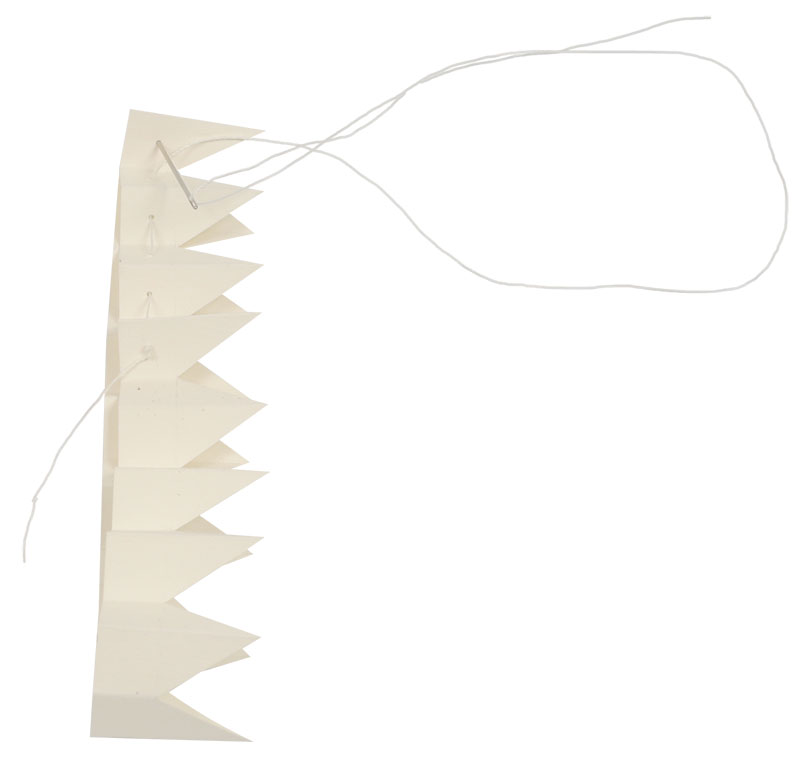 AdventskranzPapier_Schritt-17