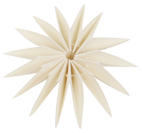 AdventskranzPapier_Schritt-18