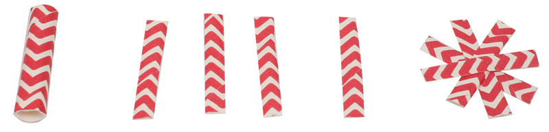 AdventskranzPapier_Schritt-19