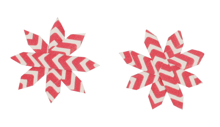 AdventskranzPapier_Schritt-20