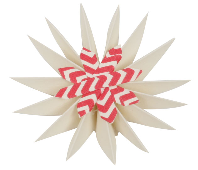 AdventskranzPapier_Schritt-21