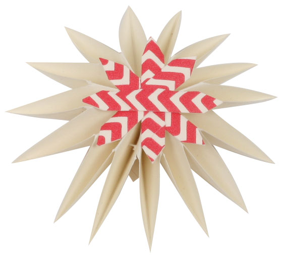 AdventskranzPapier_Schritt-22