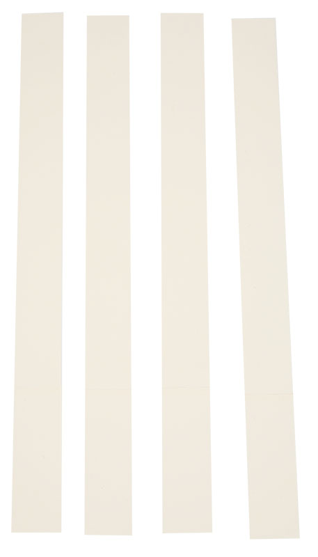 AdventskranzPapier_Schritt-24