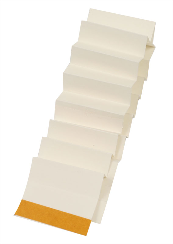 AdventskranzPapier_Schritt-27