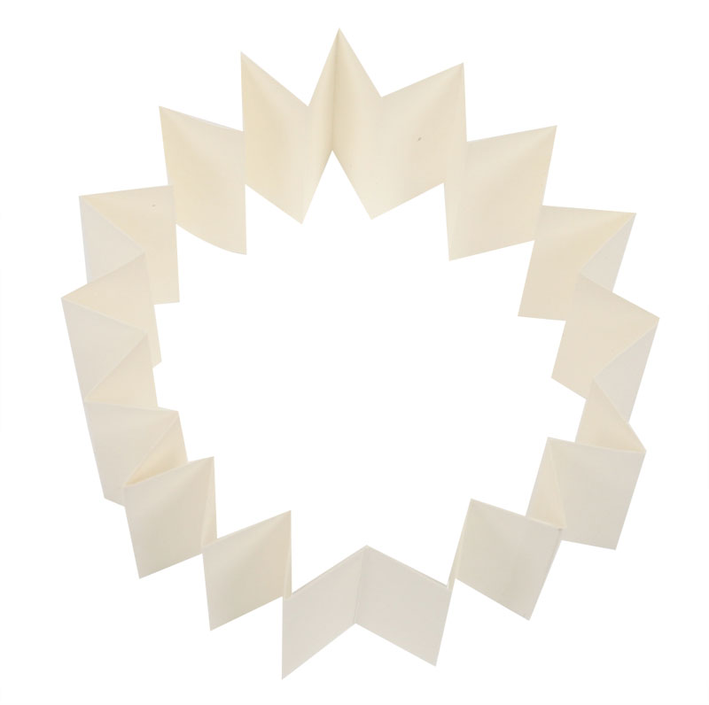 AdventskranzPapier_Schritt-28