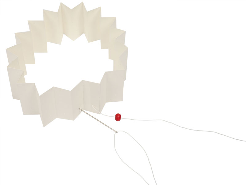 AdventskranzPapier_Schritt-29