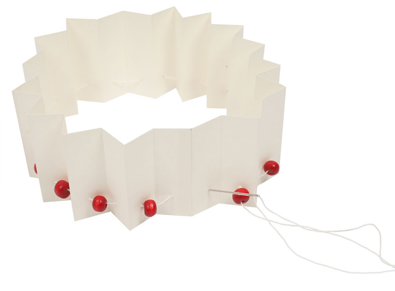 AdventskranzPapier_Schritt-30