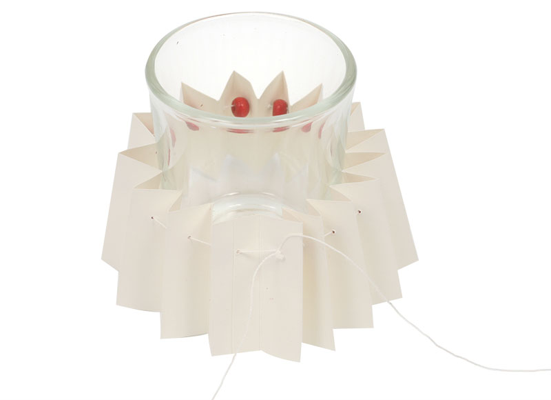 AdventskranzPapier_Schritt-31