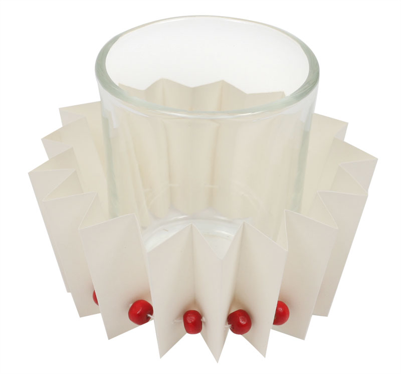 AdventskranzPapier_Schritt-32