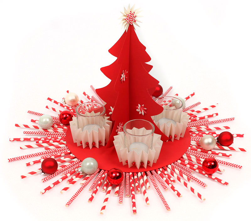 AdventskranzPapier_Schritt-33