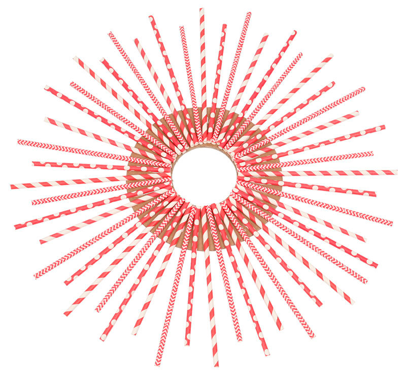 AdventskranzPapier_Schritt-4