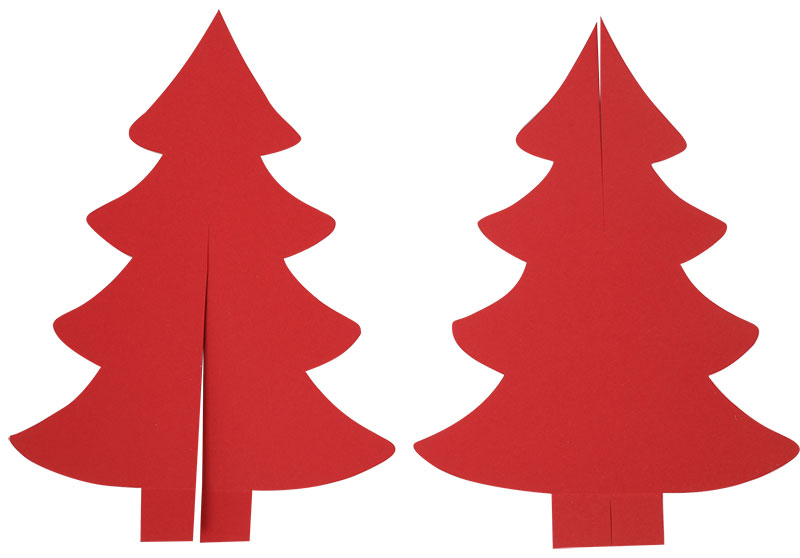 AdventskranzPapier_Schritt-8