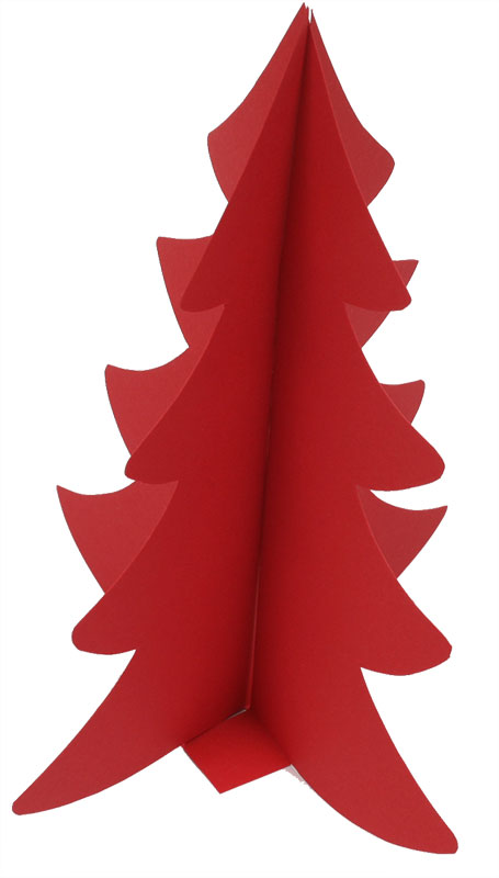 AdventskranzPapier_Schritt-9