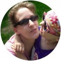 Andrea_Vita_Bild_Kreis