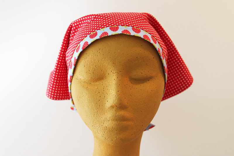 Anja Gastbeitrag Schritt 3