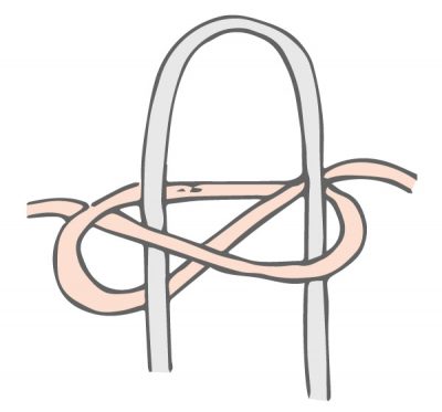 Anknuepfknoten-400×373