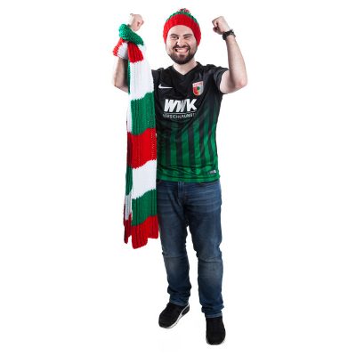 Anleitung_Fan_Freisteller_1_VORSCHAU-400×400