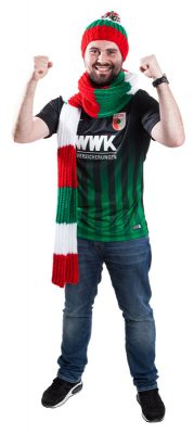 Anleitung_Fan_Freisteller_2-179×400