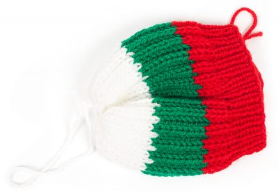 Anleitung_Fan_Muetze-Schritt1-400×276