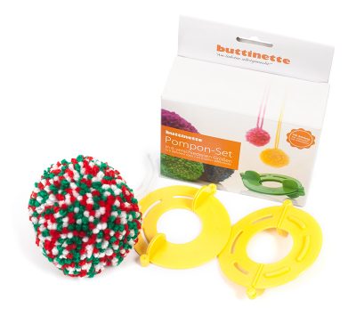 Anleitung_Fan_Muetze-Schritt2-400×355