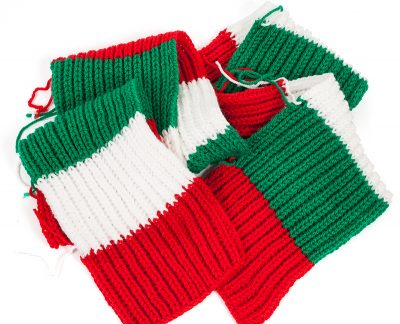 Anleitung_Fan_Schal-400×324