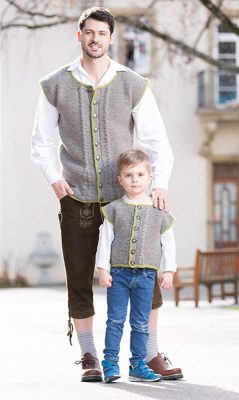 Das neue buttinette Anleitungsheft ist da Das neue buttinette Anleitungsheft ist da