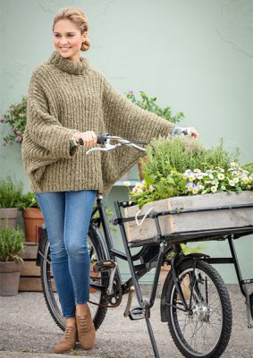 Das neue buttinette Anleitungsheft ist da Das neue buttinette Anleitungsheft ist da