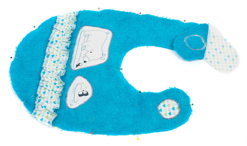 Babylaetzchen_Schritt11_IMG_3291-1