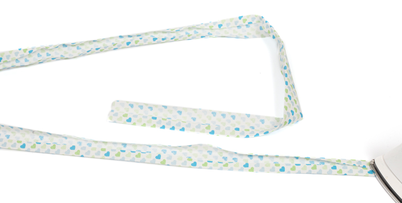 Babylaetzchen_Schritt12_IMG_3294-1